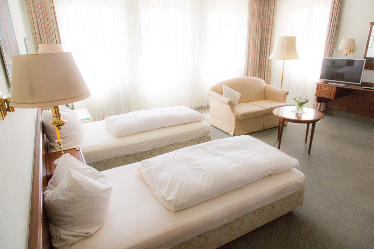 em-kruetzche-koeln-gaestezimmer